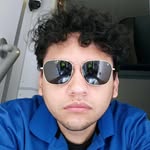 James Zarate - @jzaratekarate - Instagram