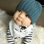 James zarate - @jameszarat - Instagram