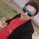 James Zarate - @zarateburgajames1998 - Instagram