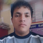 James Zarate - @jzaratesuarez - Instagram