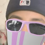 James Zarate - @zaratejames033 - Instagram