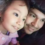 James Zarate - @jameszarate2 - Instagram