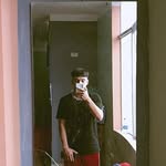 James Zarate - @jamochis_28 - Instagram