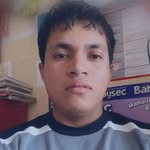 James Zarate - @zarate_james - Instagram