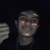 James Zarate - @jvmesz - TikTok