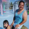 James Zarate - @jameszarate01 - TikTok