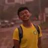 james zarate - @james_z16 - TikTok