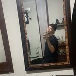 James Zarate - @jzjl16._ - Instagram