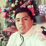 James Zarate - @jaimechoque321 - Instagram