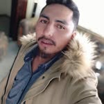 James Zarate - @haroldzarateq - Instagram