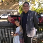 James Zarate - @james.zarate.581 - Instagram