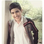 James Zarate - @james_zarate17 - Instagram