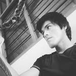 James Zarate Aparicio - @james_seth10 - Instagram