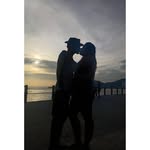 James Zarate Herrera - @james_zarate.24 - Instagram