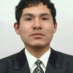 james zarate infanzon - @jameszarateinfanz - Instagram