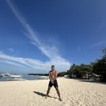 James Zarate Modequillo - @yayo1.01 - Instagram