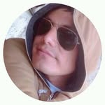 James Zárate Ricse - @jameszaratericse - Instagram