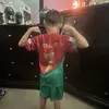 jameszarate35 - @james.zarate32 - TikTok