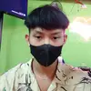 JIM ZARATE - @jm.zarate - TikTok