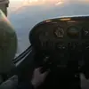 Czara - @jameszarrnon - TikTok