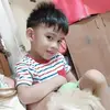ethanjamesepizarr - @ethanjamesepizarr - TikTok