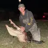 James - @james.zarrella - TikTok