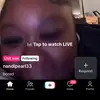 james - @jameszarrzz - TikTok