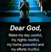 James Mata Zarr - Facebook