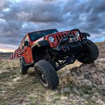 James Willy Zarr - @james_w_zarr - Instagram