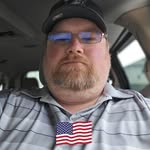 James Zarr - @zarrjames - Instagram