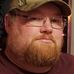 James Zarr - Facebook