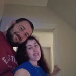 James Zarr - @jameszarr69 - Instagram