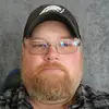 James Zarr - @jameszarr7 - TikTok