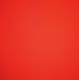 James Zarr - Facebook