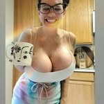 James Zarra - @jameszarra - Instagram