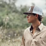 James Zarrella - @james.zarrella - Instagram