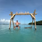 james_zarrello - @james_zarrello - Instagram