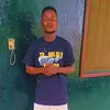 jamesmatazarr - @jamesmatazarr - TikTok
