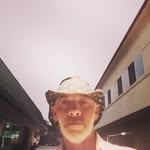 Jameszarindast - @jameszarrindast - Instagram