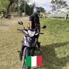 jameszarrypenilla - @jameszarrypenilla7 - TikTok