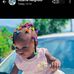 Sahr James - Facebook