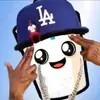 user7155430691303 - @jamesbrandonapariciozarr - TikTok