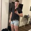 Zarrad James - @zarradjames - TikTok