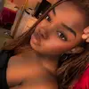 ℤ𝕒𝕣𝕣𝕖𝕪𝕒 𝕋.𝔸 𝕛𝕒𝕞𝕖𝕤 - @zarreya_james - TikTok