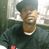 Zarryl James685 - @zarryljames685 - TikTok