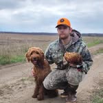 James zastrow - @james.zastrow - Instagram