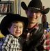 James Zastrow - Facebook