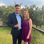 James Zastrow - @jameszastrow11 - Instagram