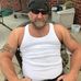 James Zastrow - Facebook