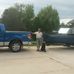 James Zastrow - Facebook